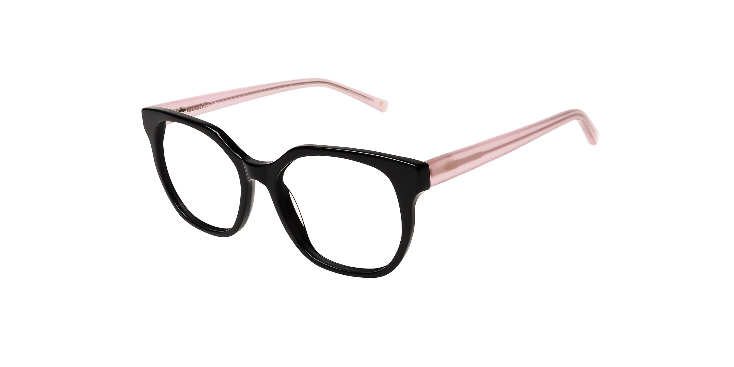 Derek Cardigan Glasses MADRONE