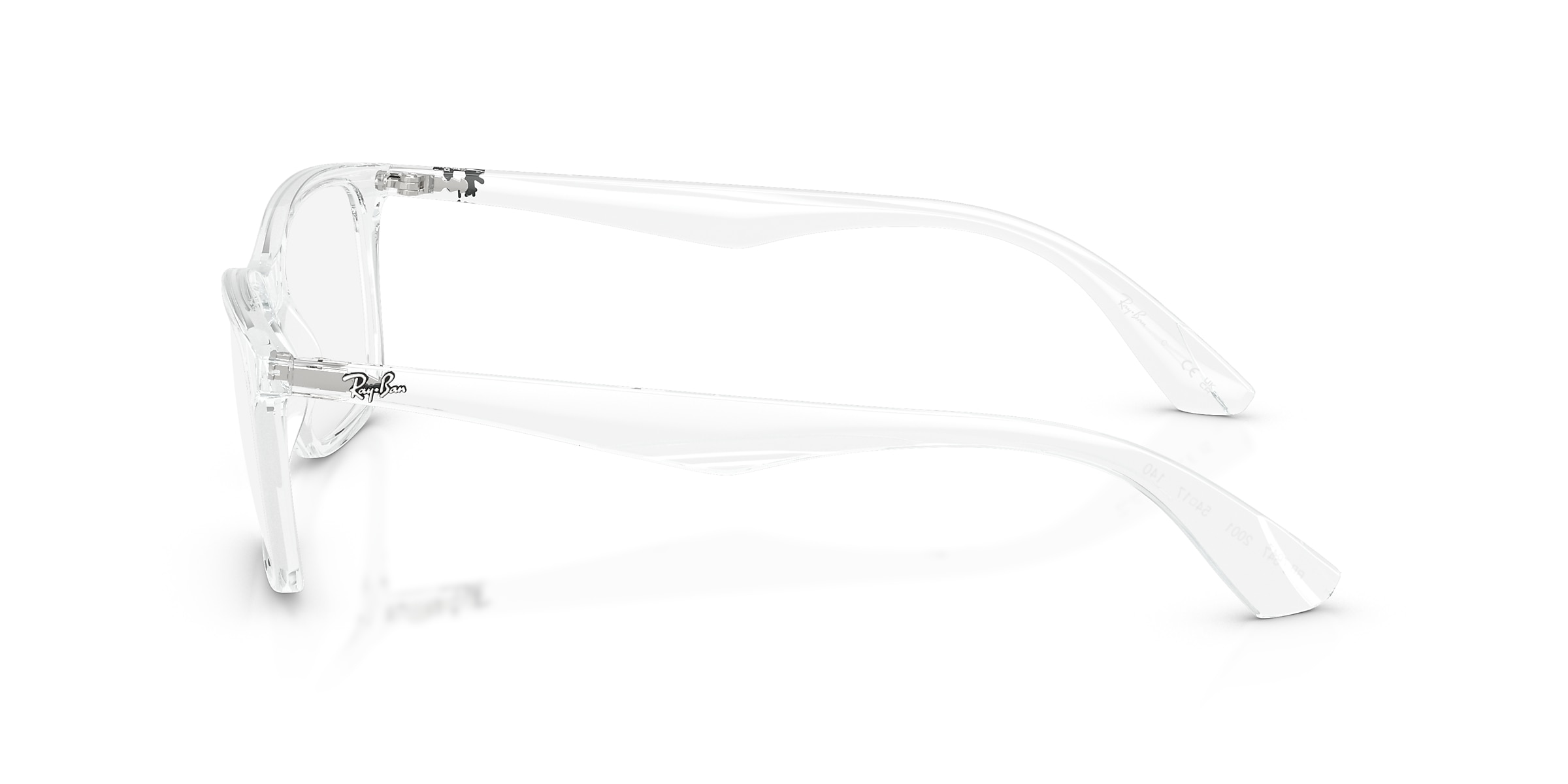 Ray-Ban Glasses RB7047 OPTICS