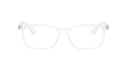 ray-ban Glasses rb7047 optics