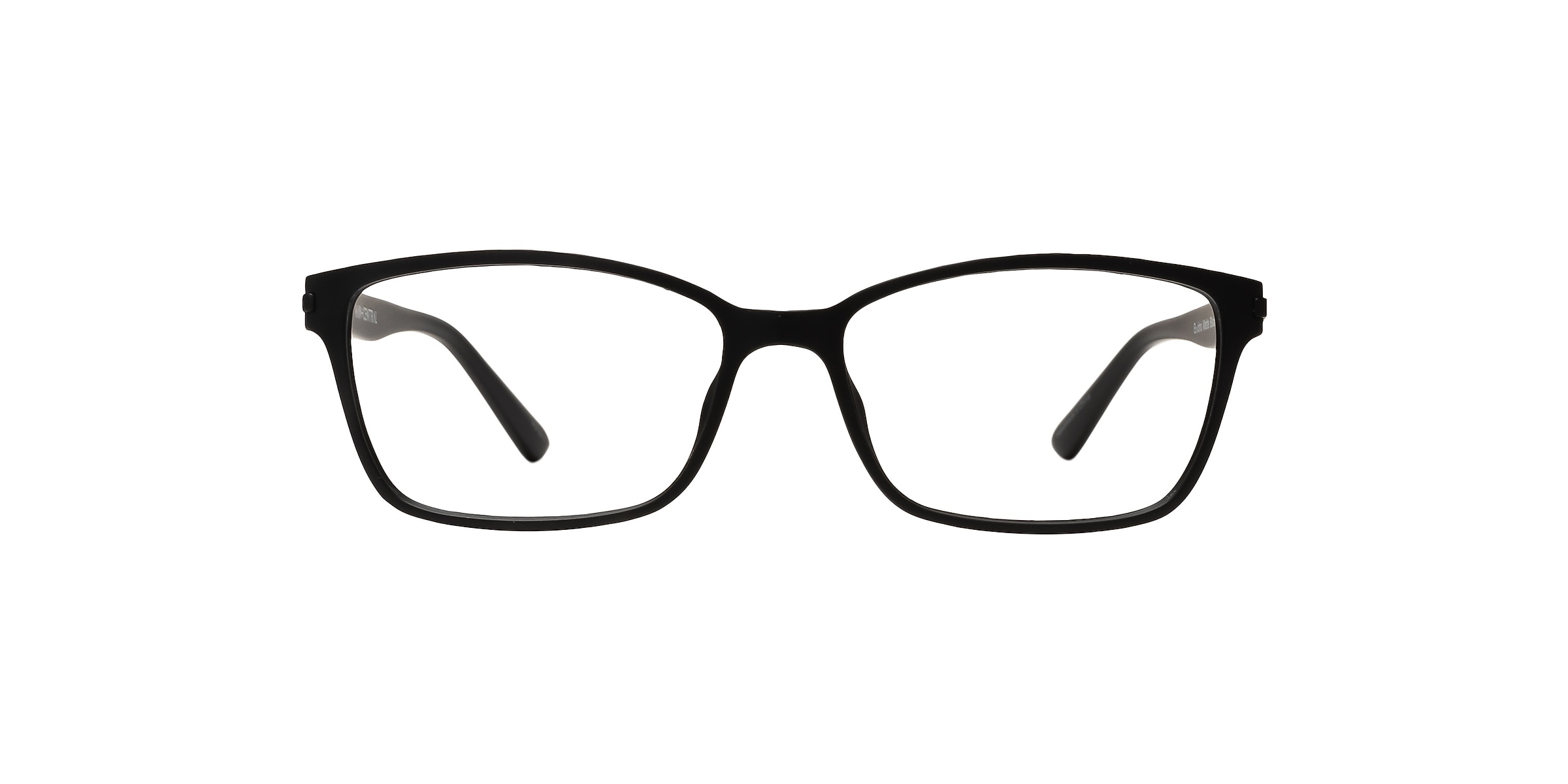 Main And Central Glasses ENCINO