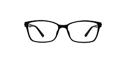 main and central Glasses encino