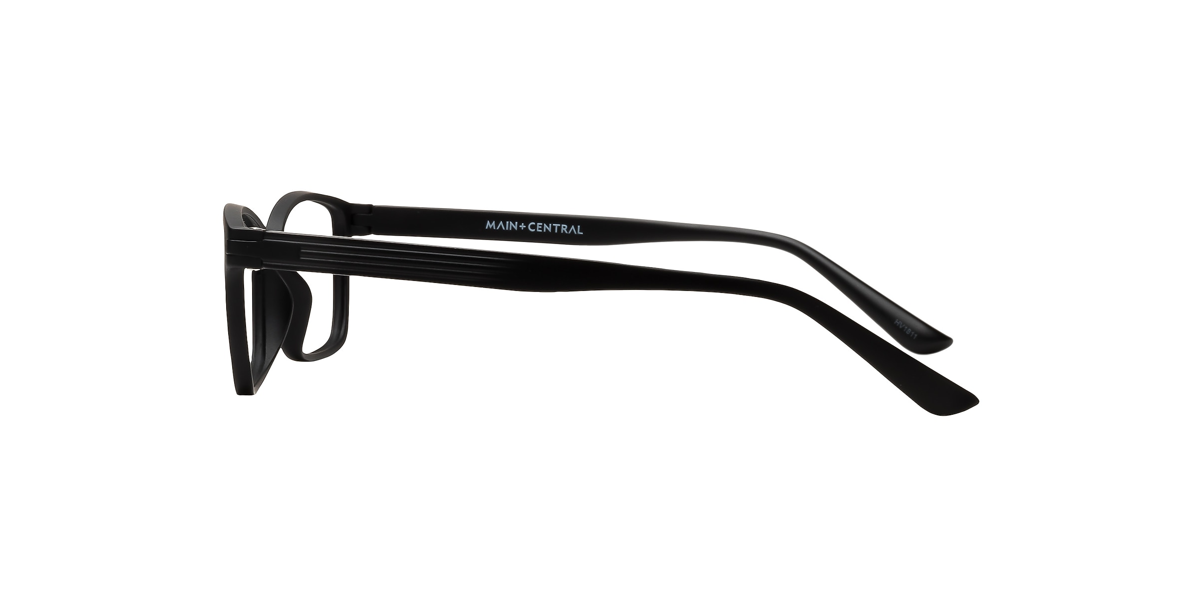 Main And Central Glasses ENCINO