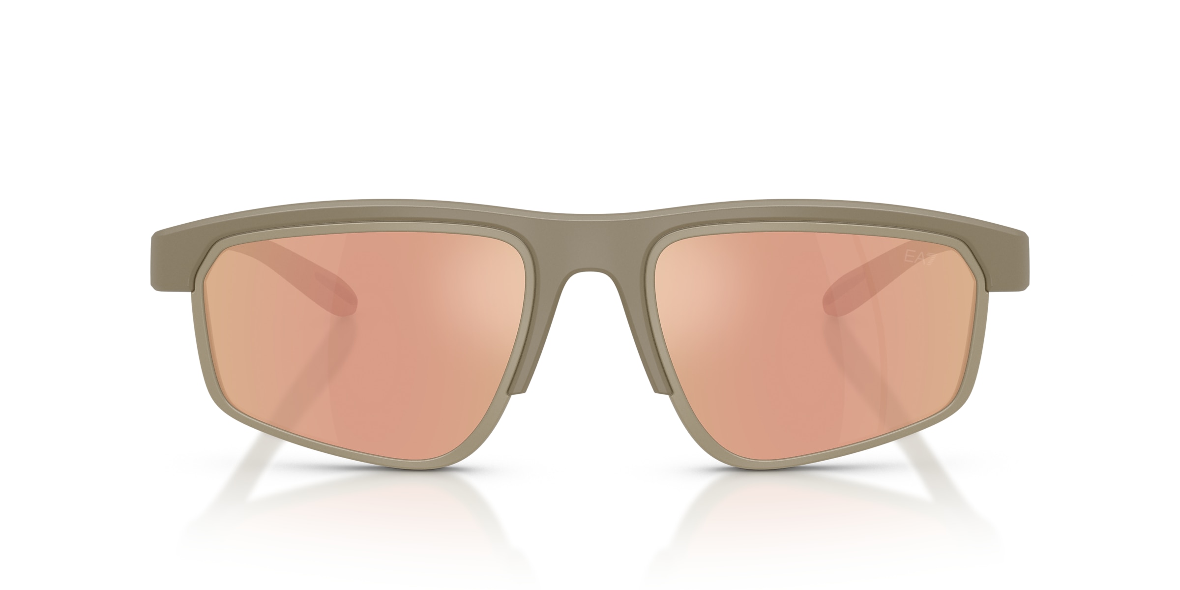 EA7 Sunglasses Q74003