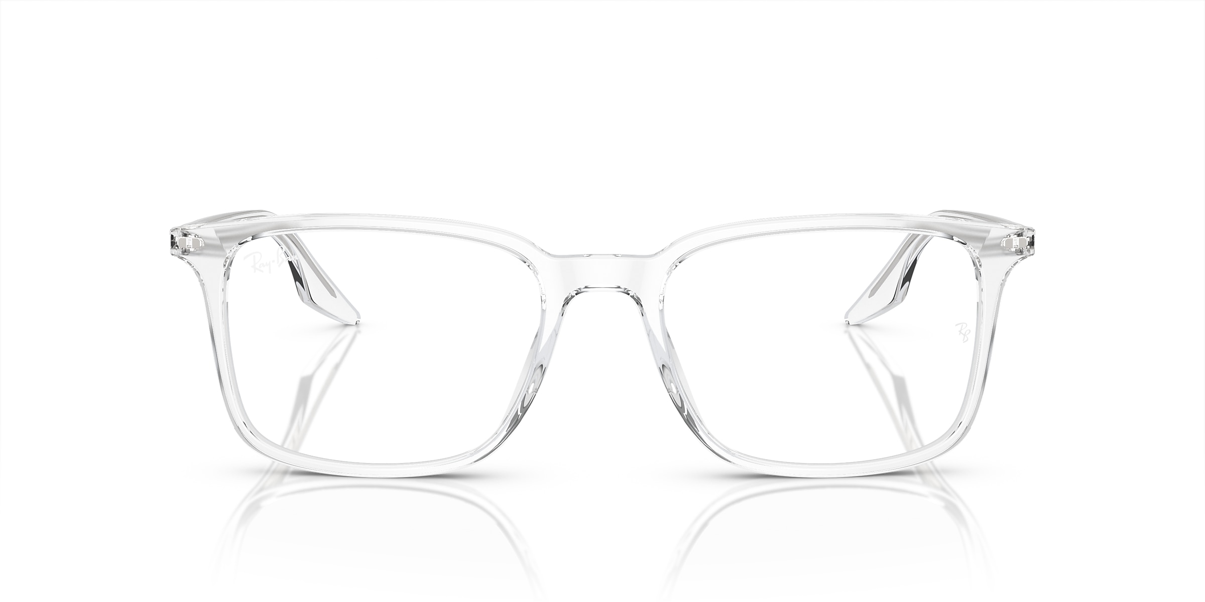 Ray-Ban Glasses RB5421 OPTICS