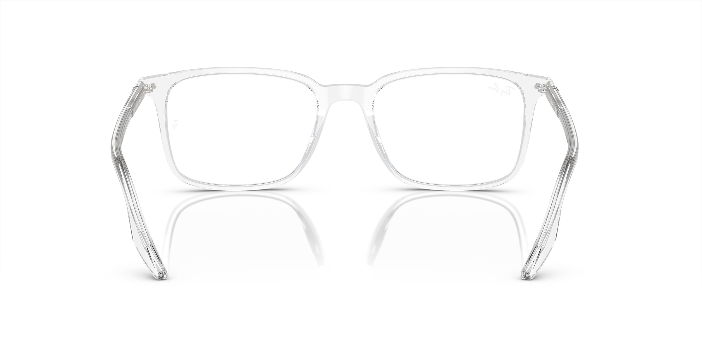 Ray-Ban Glasses RB5421 OPTICS