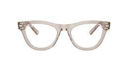 ray-ban Glasses rb5510 skyler optics