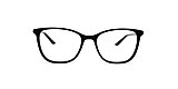 Kam Dhillon Glasses MADELYN