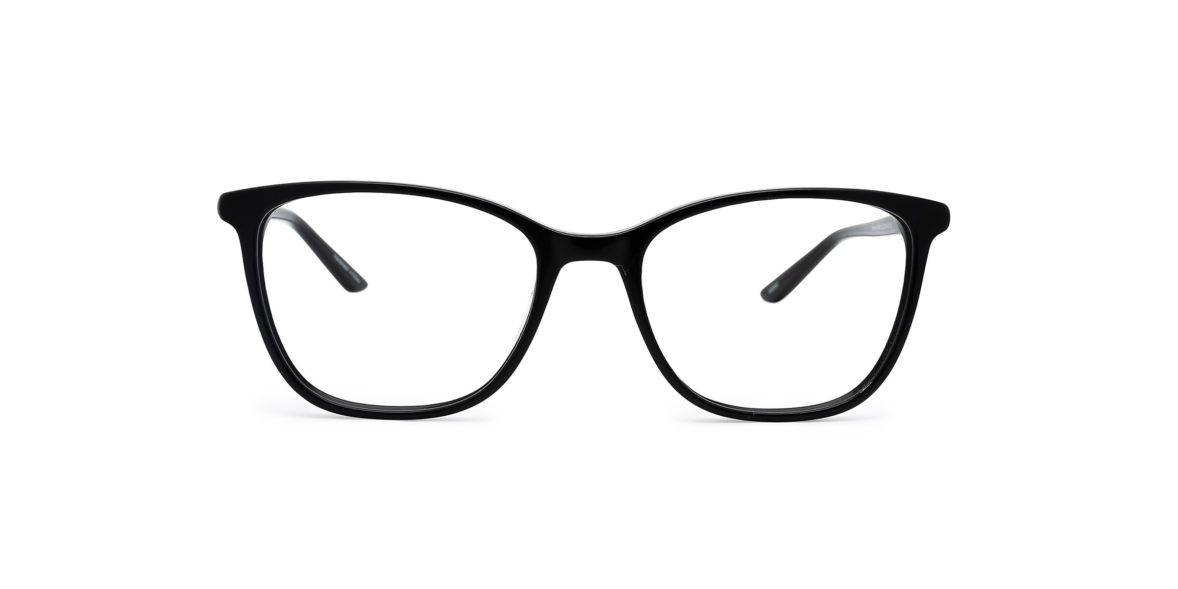 Kam Dhillon Glasses MADELYN