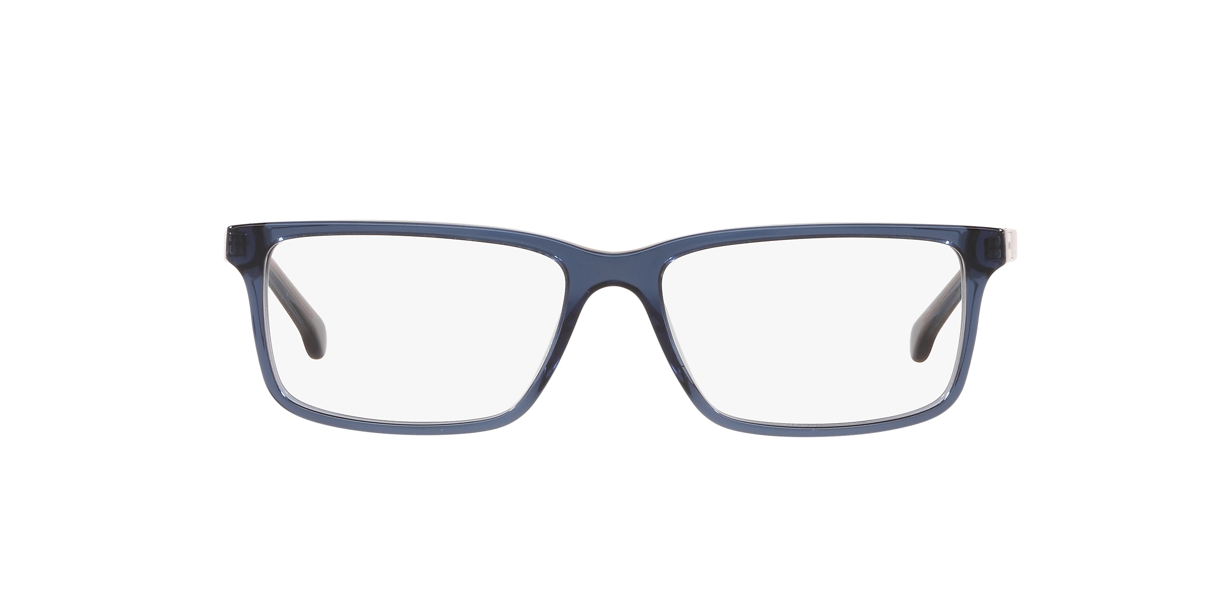 Brooks Brothers Glasses BB2019