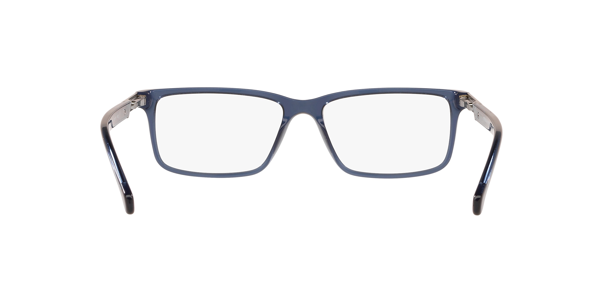 Brooks Brothers Glasses BB2019
