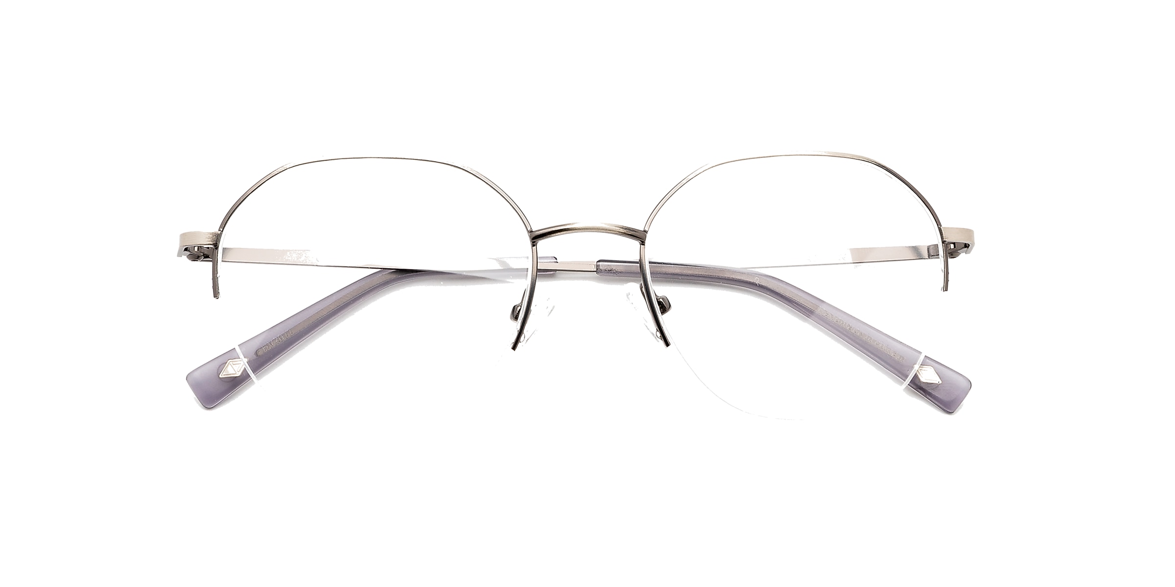 Clearly Glasses ROLLESTON