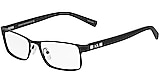 AX1003