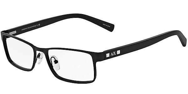 AX1003