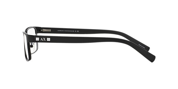 AX1003