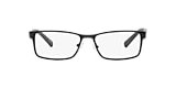 AX1003