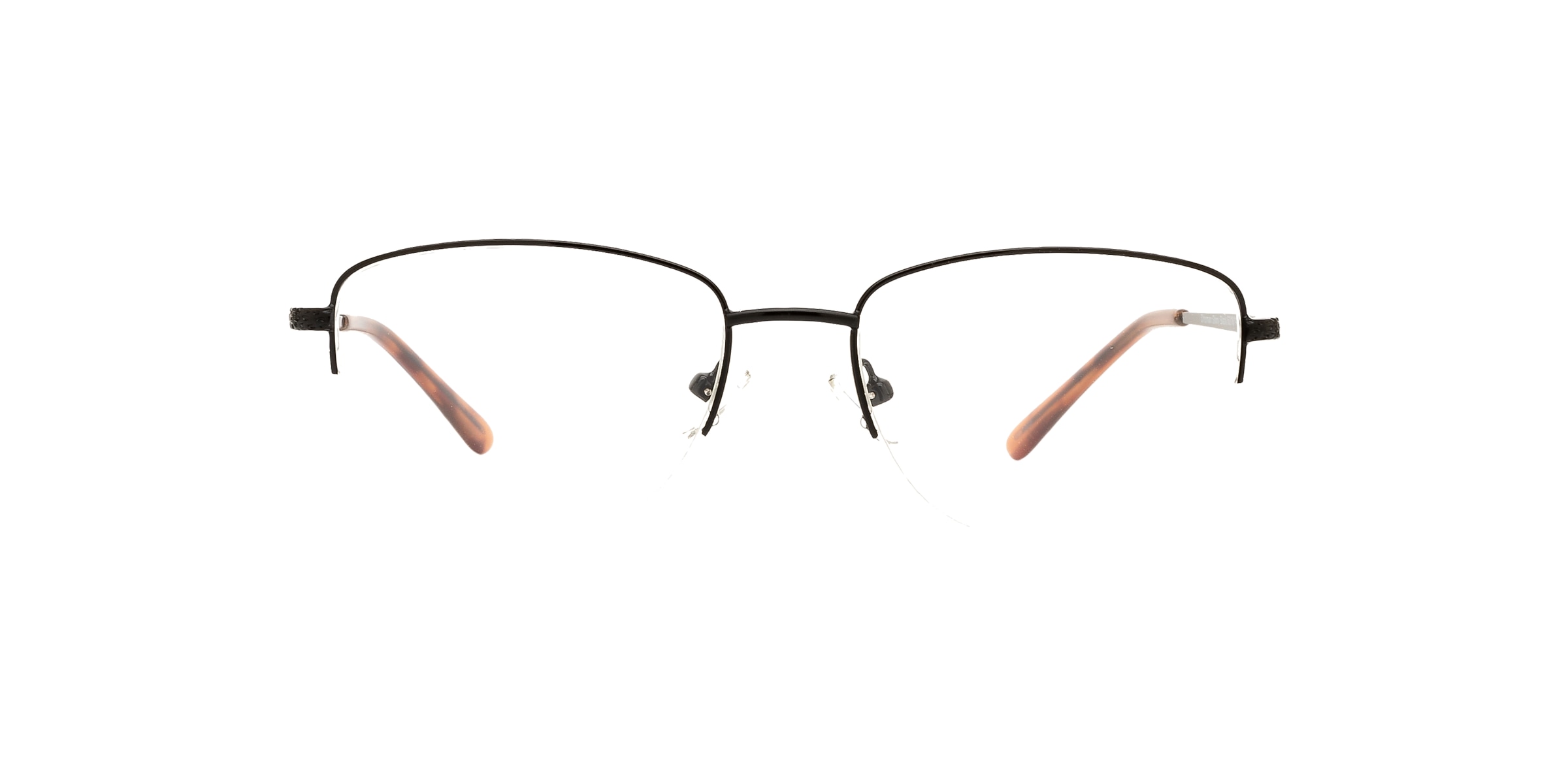 Clearly Glasses CHIPMAN