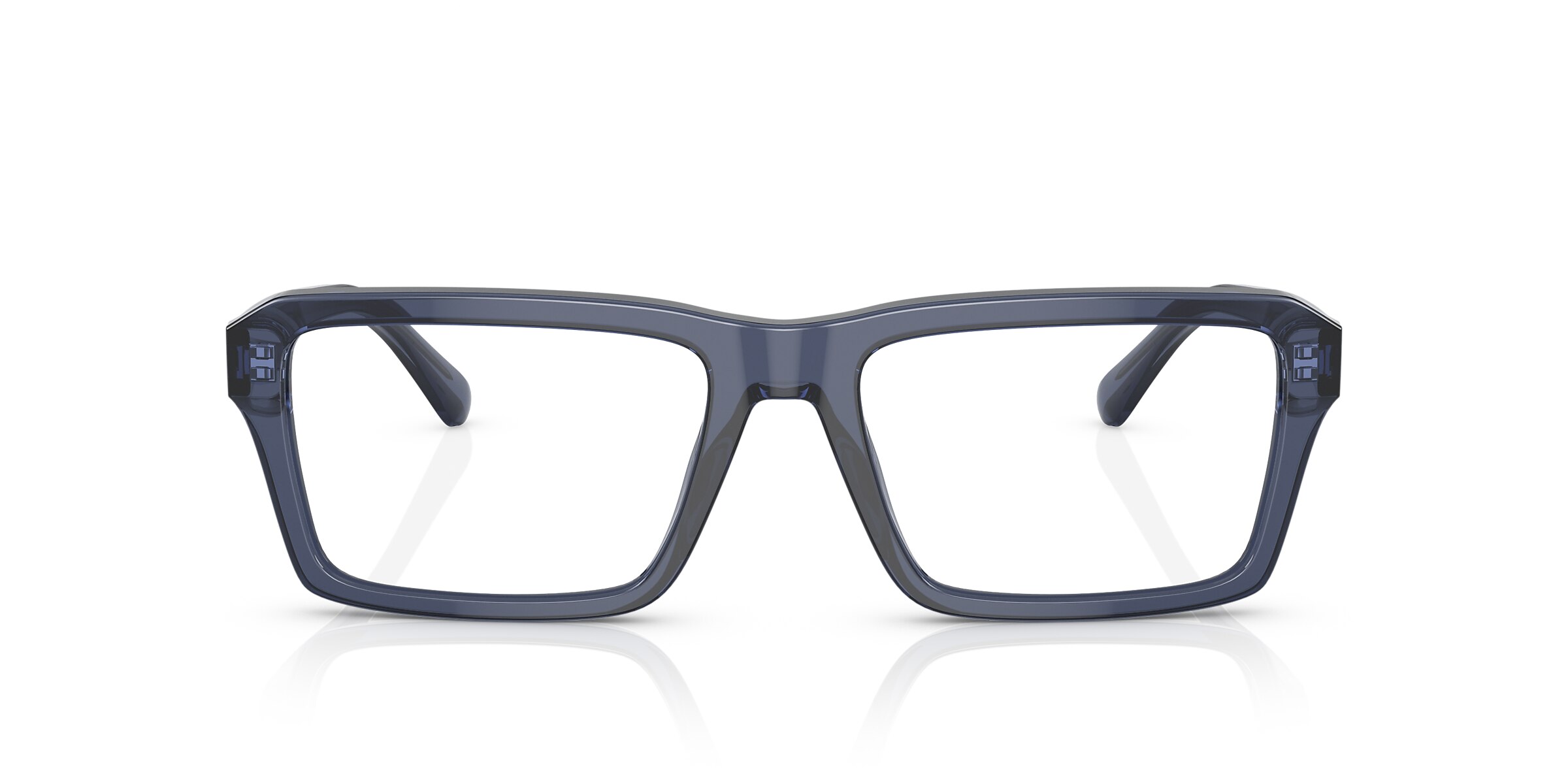 Emporio Armani Glasses EA3206