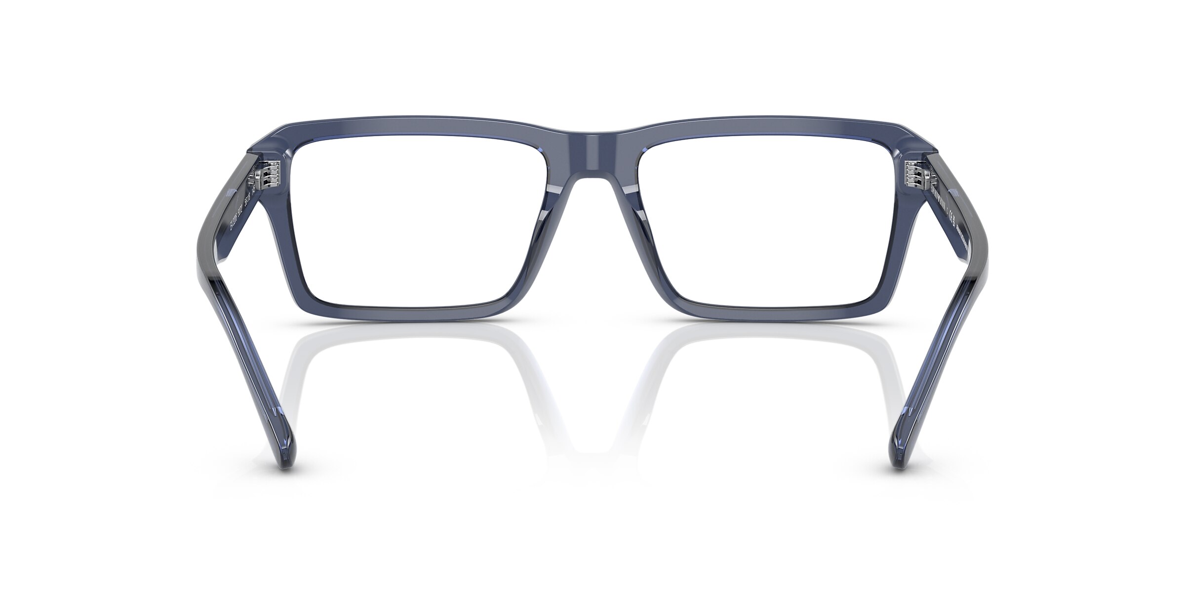 Emporio Armani Glasses EA3206