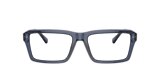 Emporio Armani Glasses EA3206