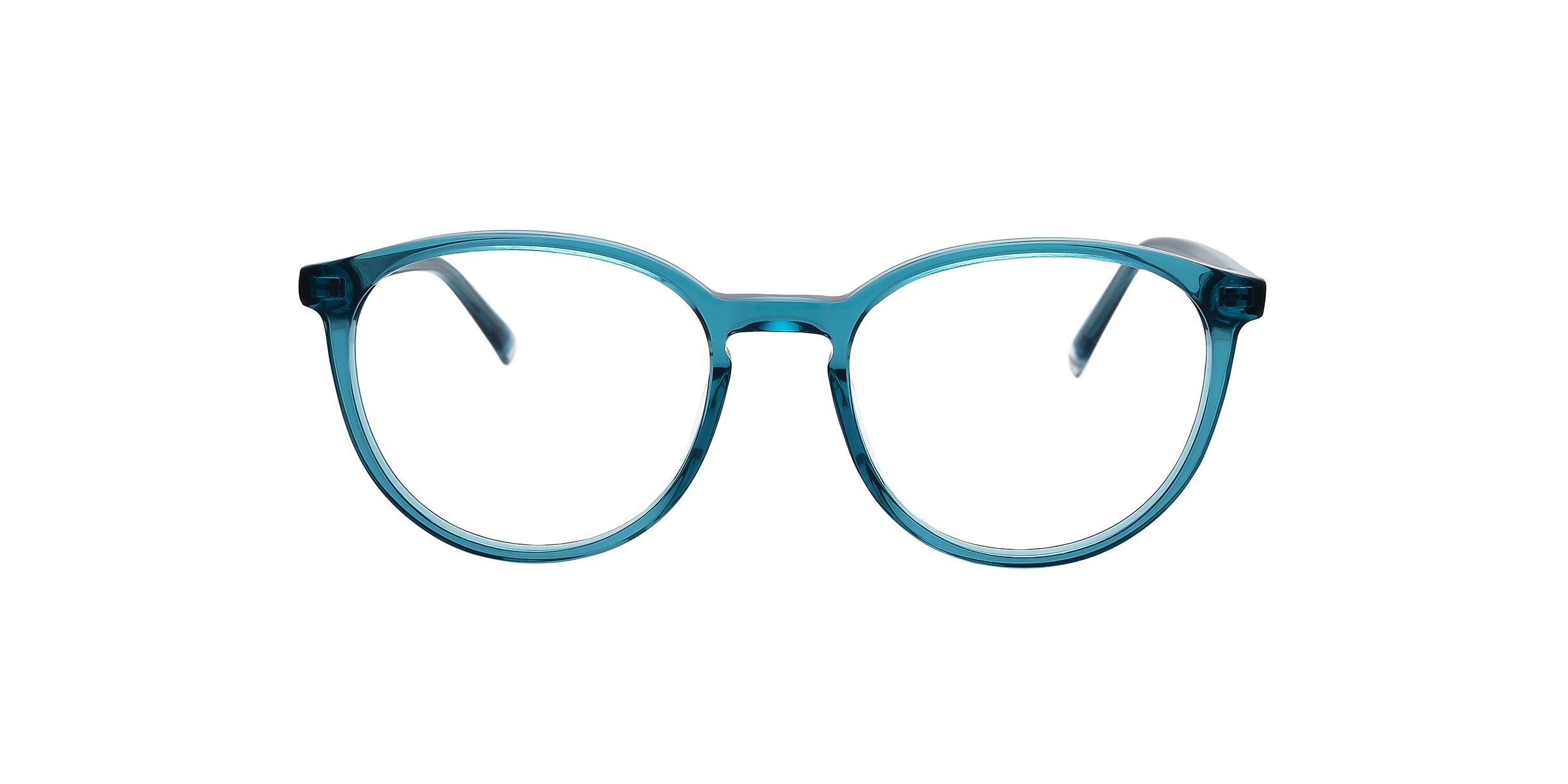 Clearly Glasses ELDER