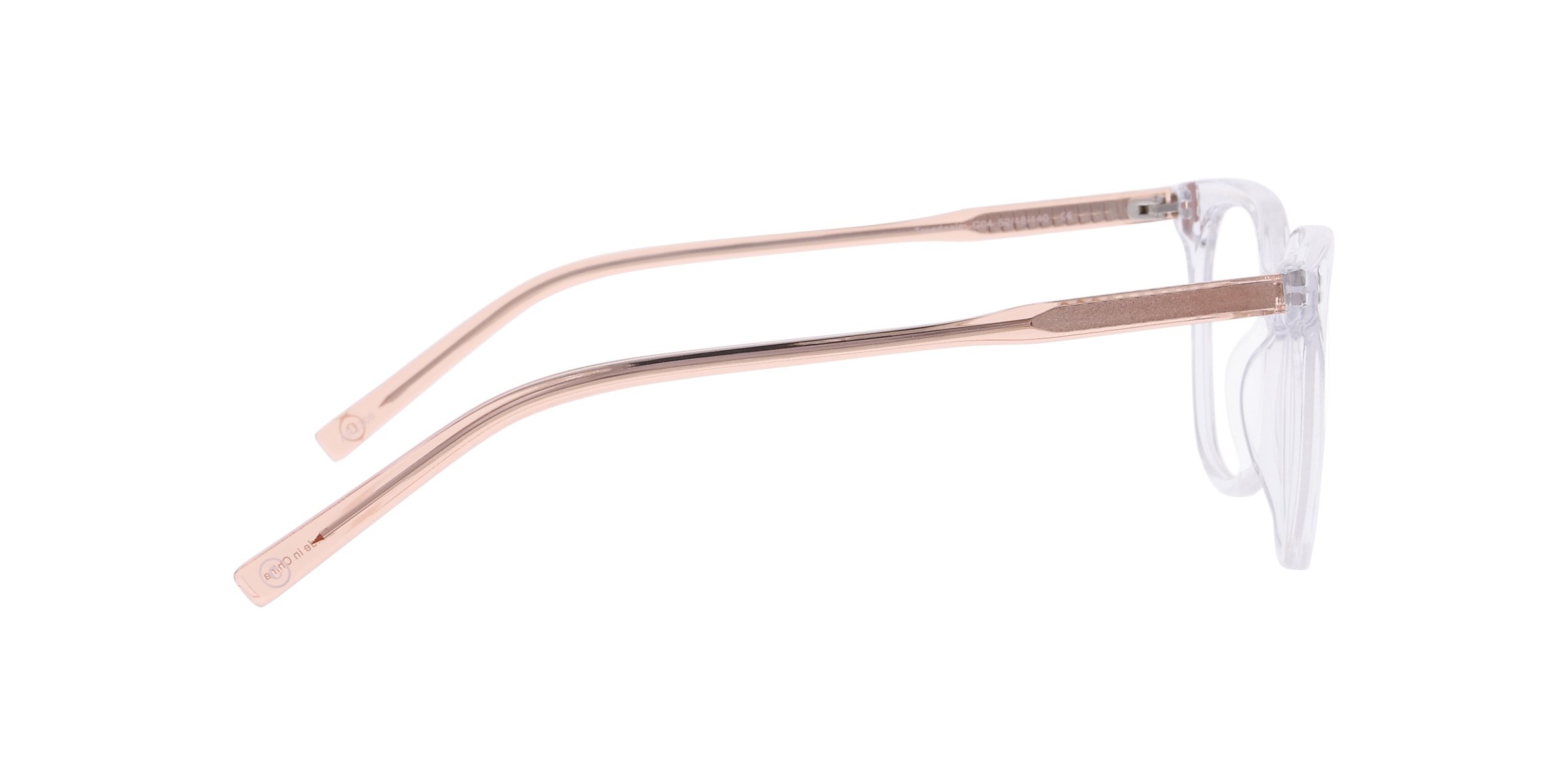 Clearly Glasses TRONDHEIM