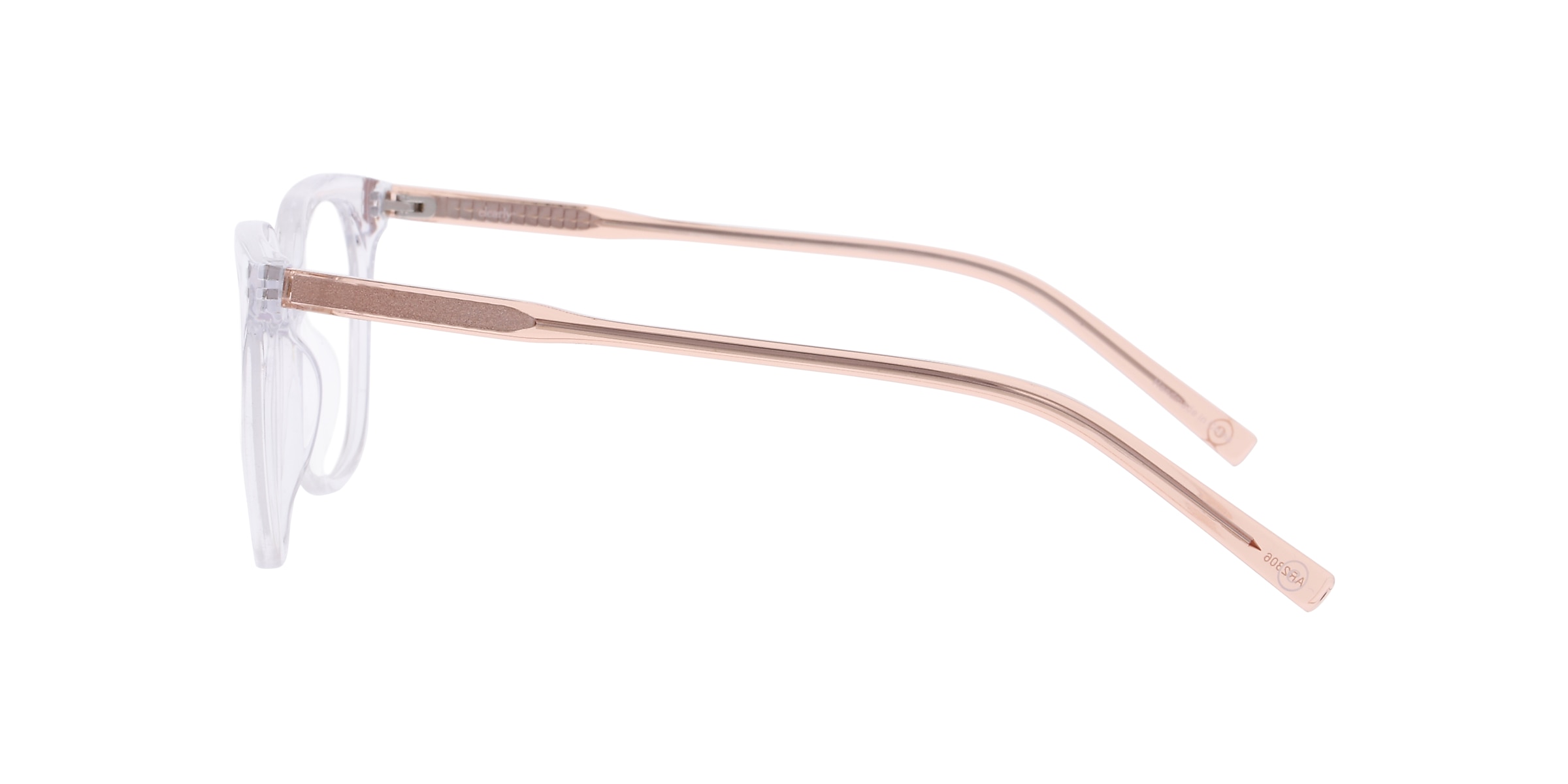 Clearly Glasses TRONDHEIM