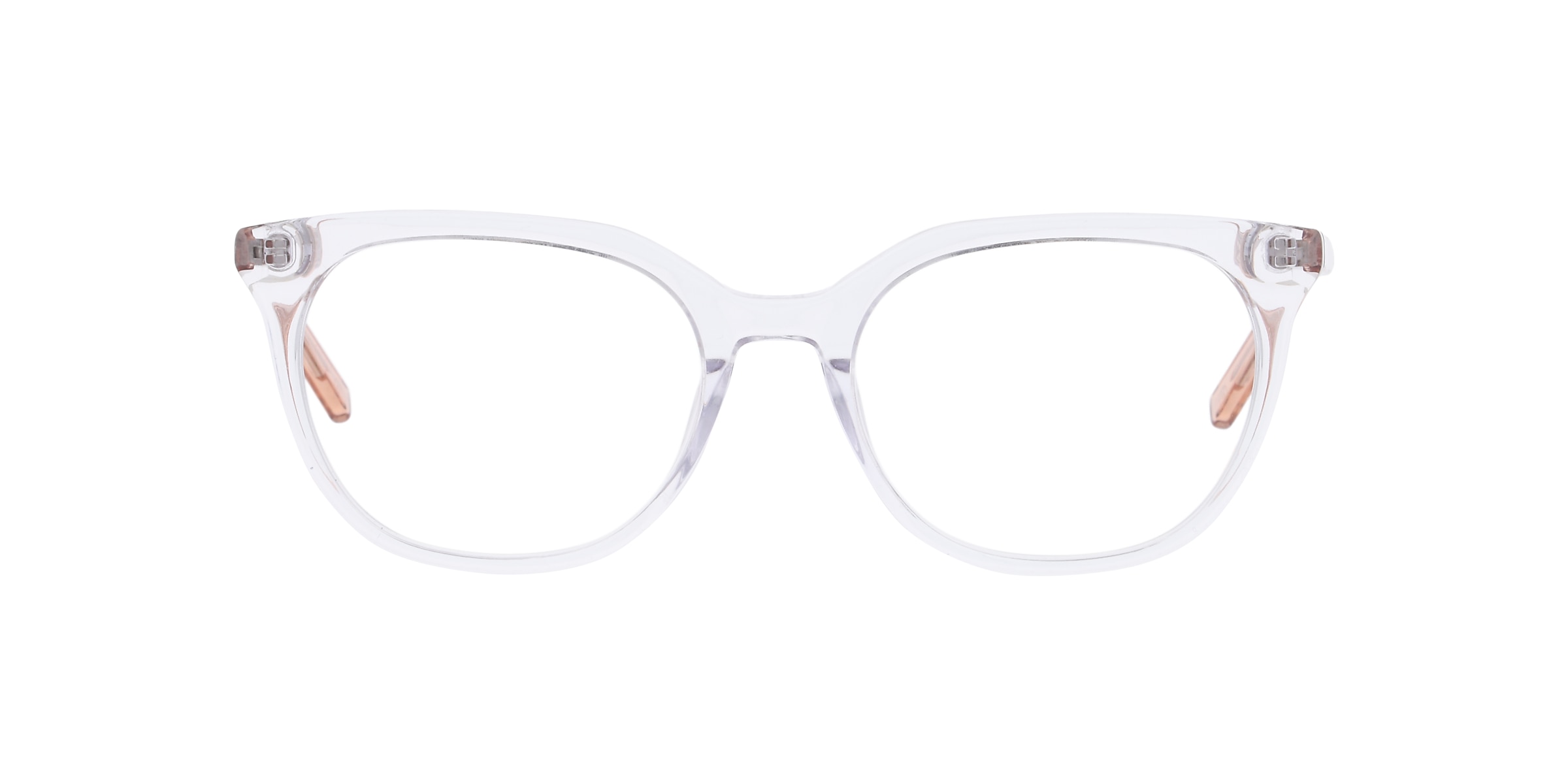 Clearly Glasses TRONDHEIM