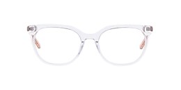 clearly Glasses trondheim