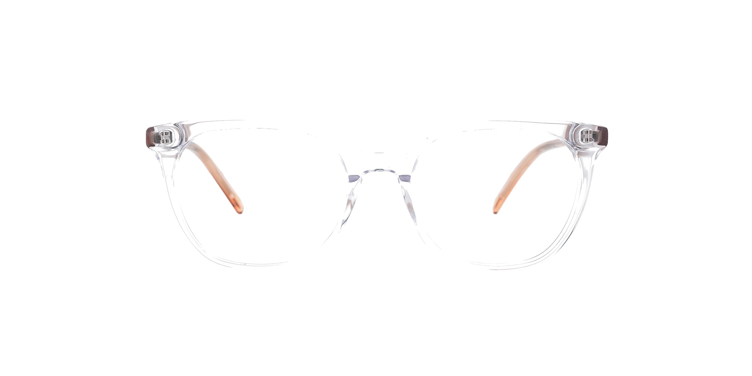 Clearly Glasses TRONDHEIM