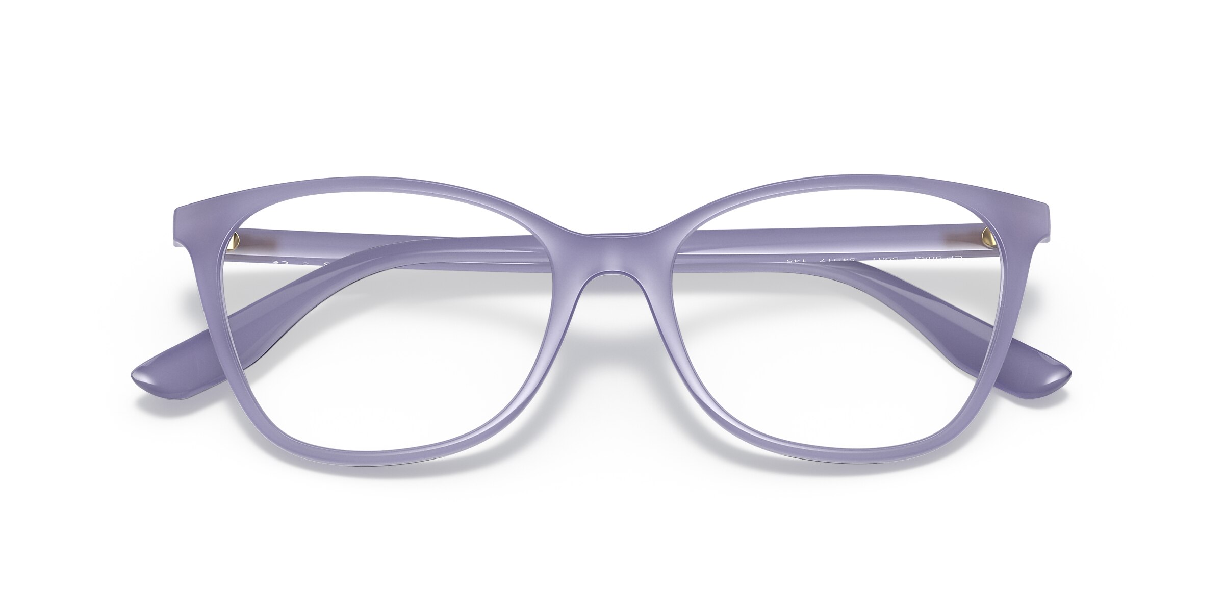 Chaps Glasses CP3053