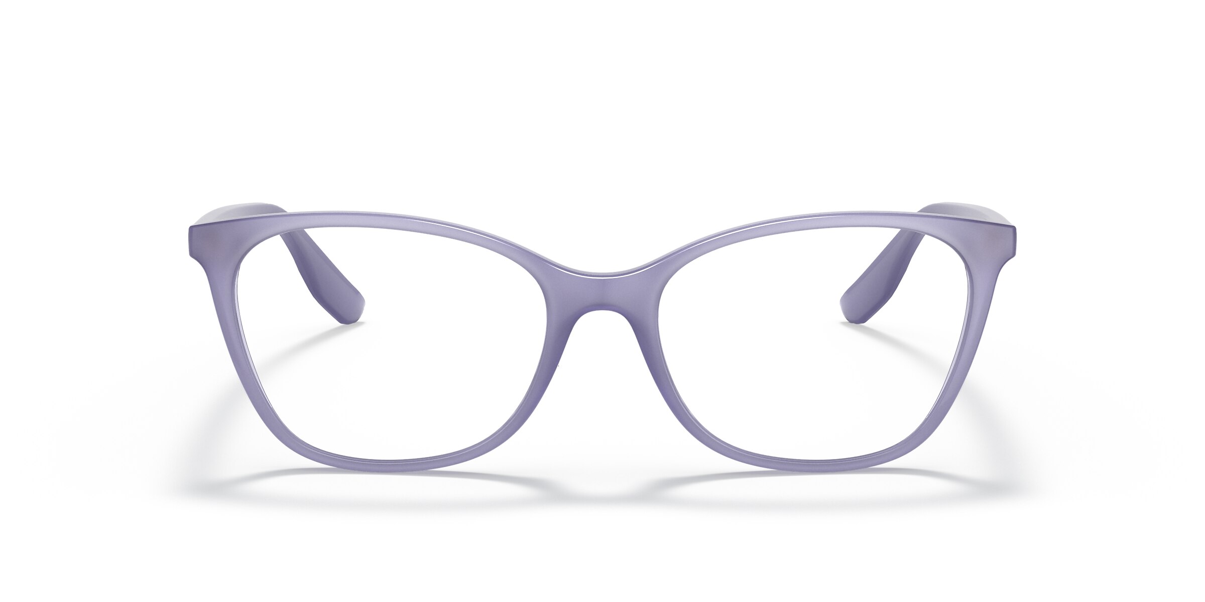 Chaps Glasses CP3053