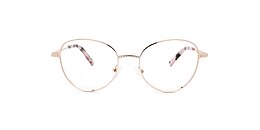 main and central Glasses savannah