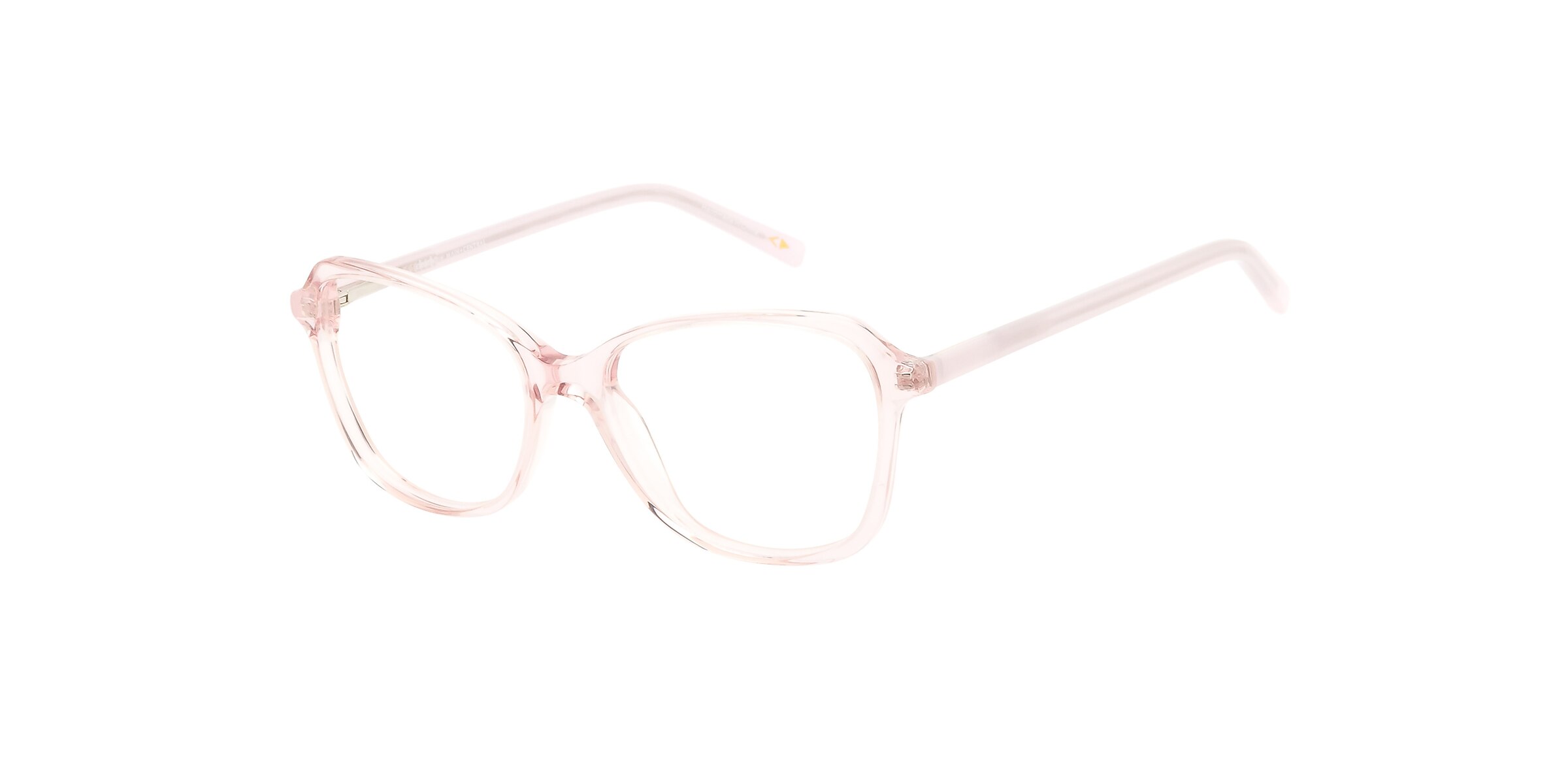 Main And Central Glasses TRALEE