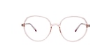 Main And Central Glasses HOLLY SPRINGS