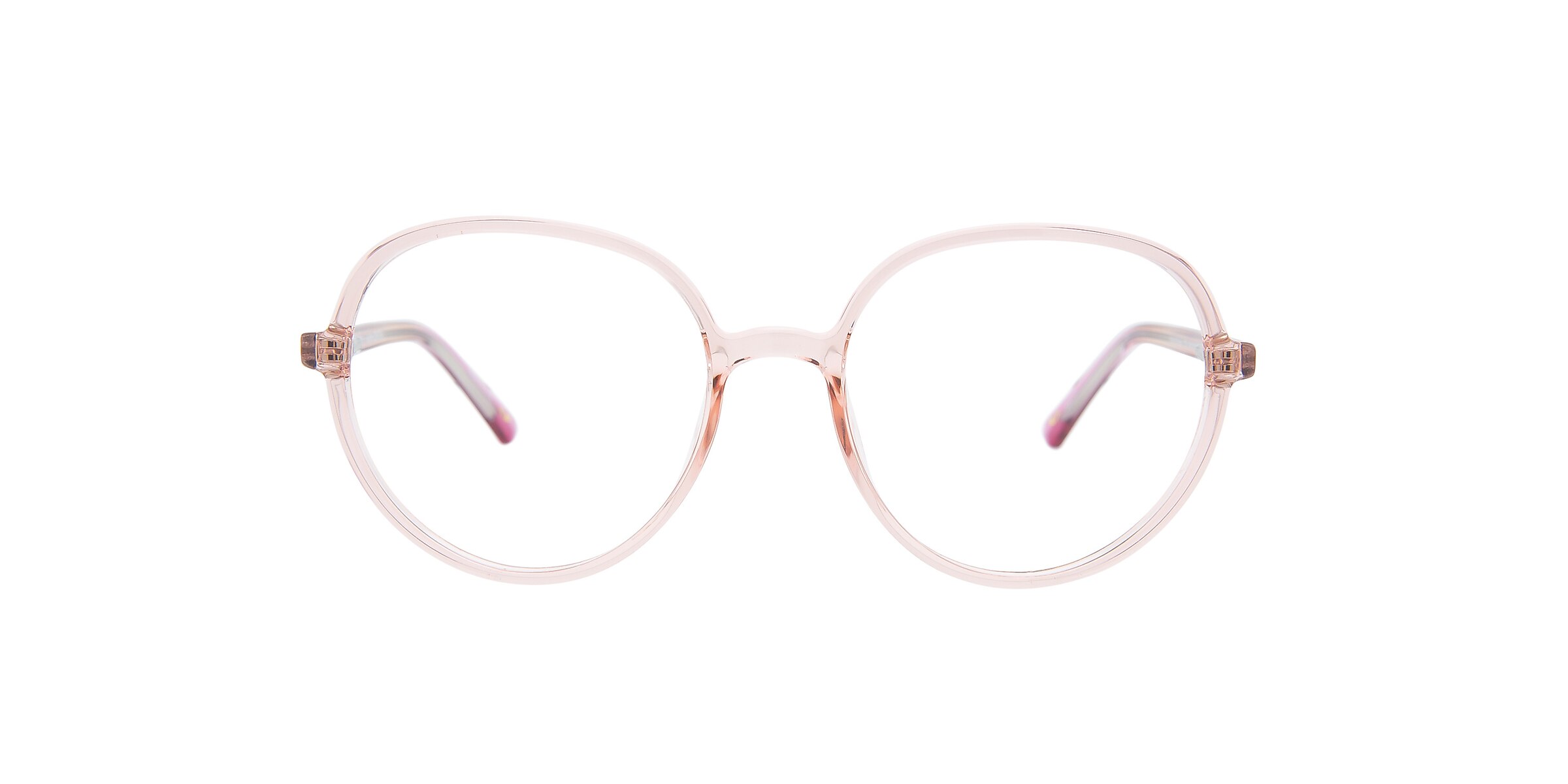 Main And Central Glasses HOLLY SPRINGS