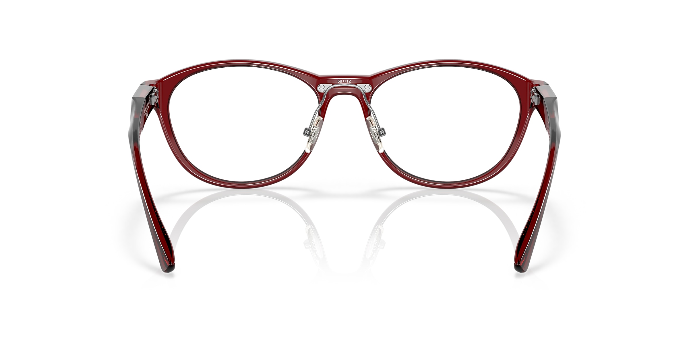 Oakley Glasses OX8057 DRAW UP