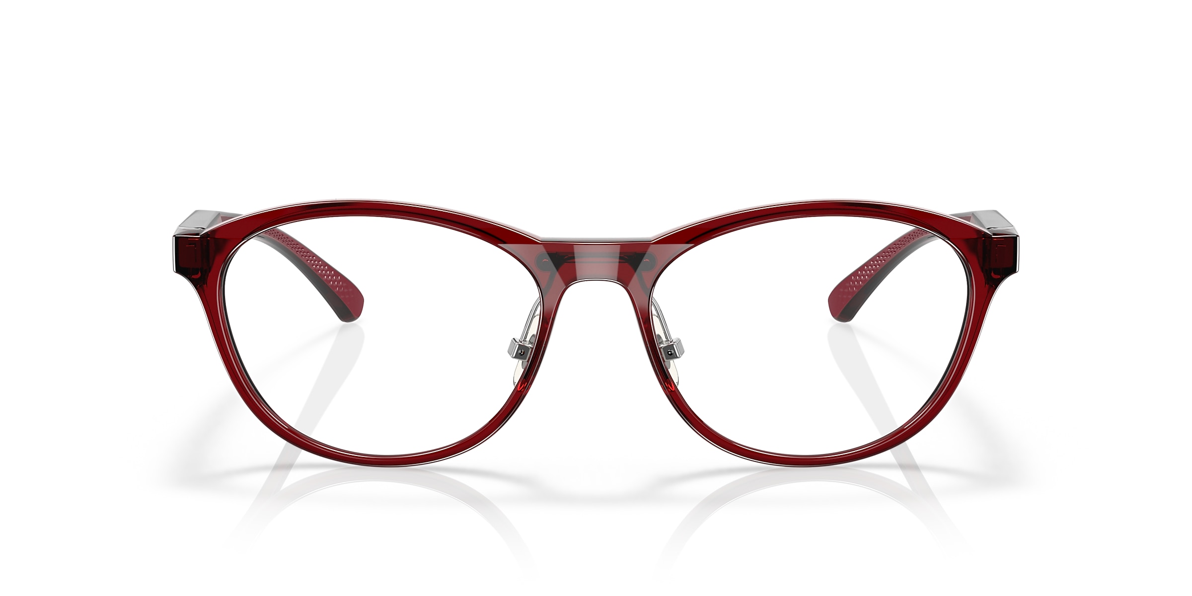 Oakley Glasses OX8057 DRAW UP