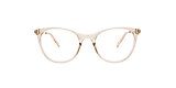 Main And Central Glasses EAGLE ROCK