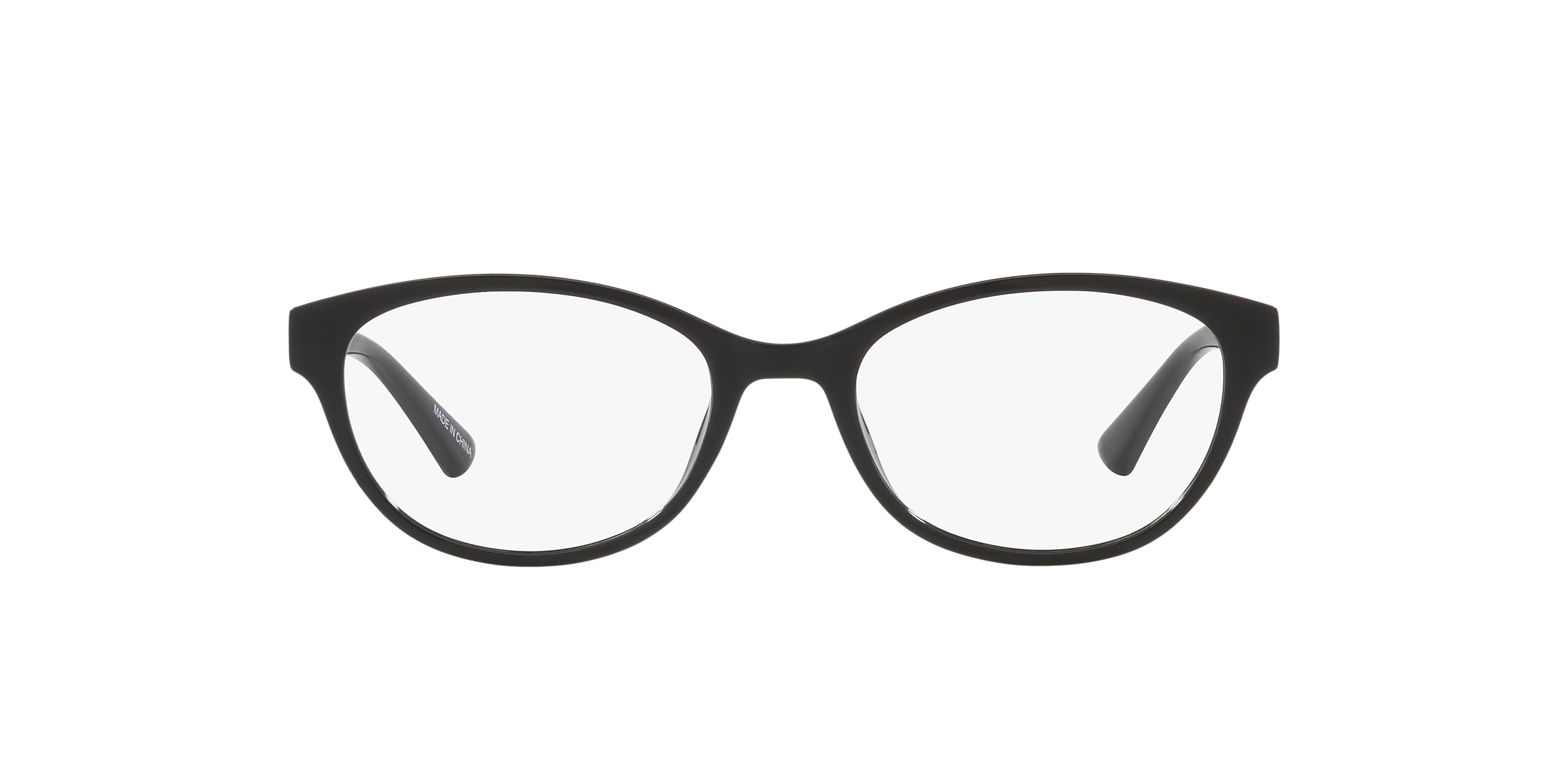 Clearly Glasses NEW WESTMINSTER