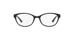 clearly Glasses new westminster