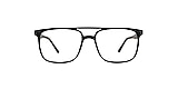 Clearly Glasses RODDICKTON