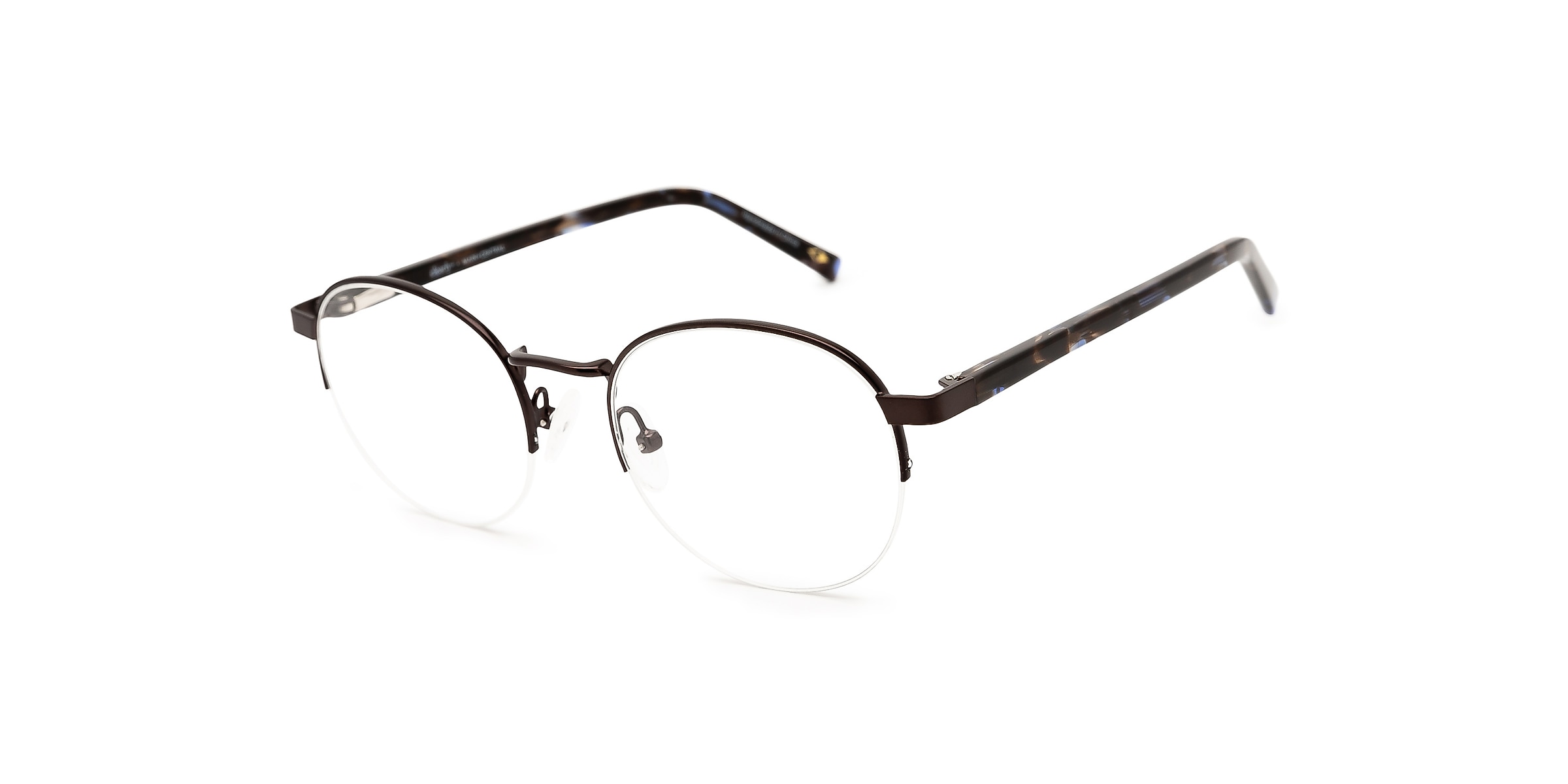 Main And Central Glasses PENTLAND