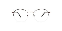 main and central Glasses pentland