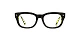 Derek Cardigan Glasses 7014