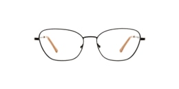 clearly Glasses makkovik