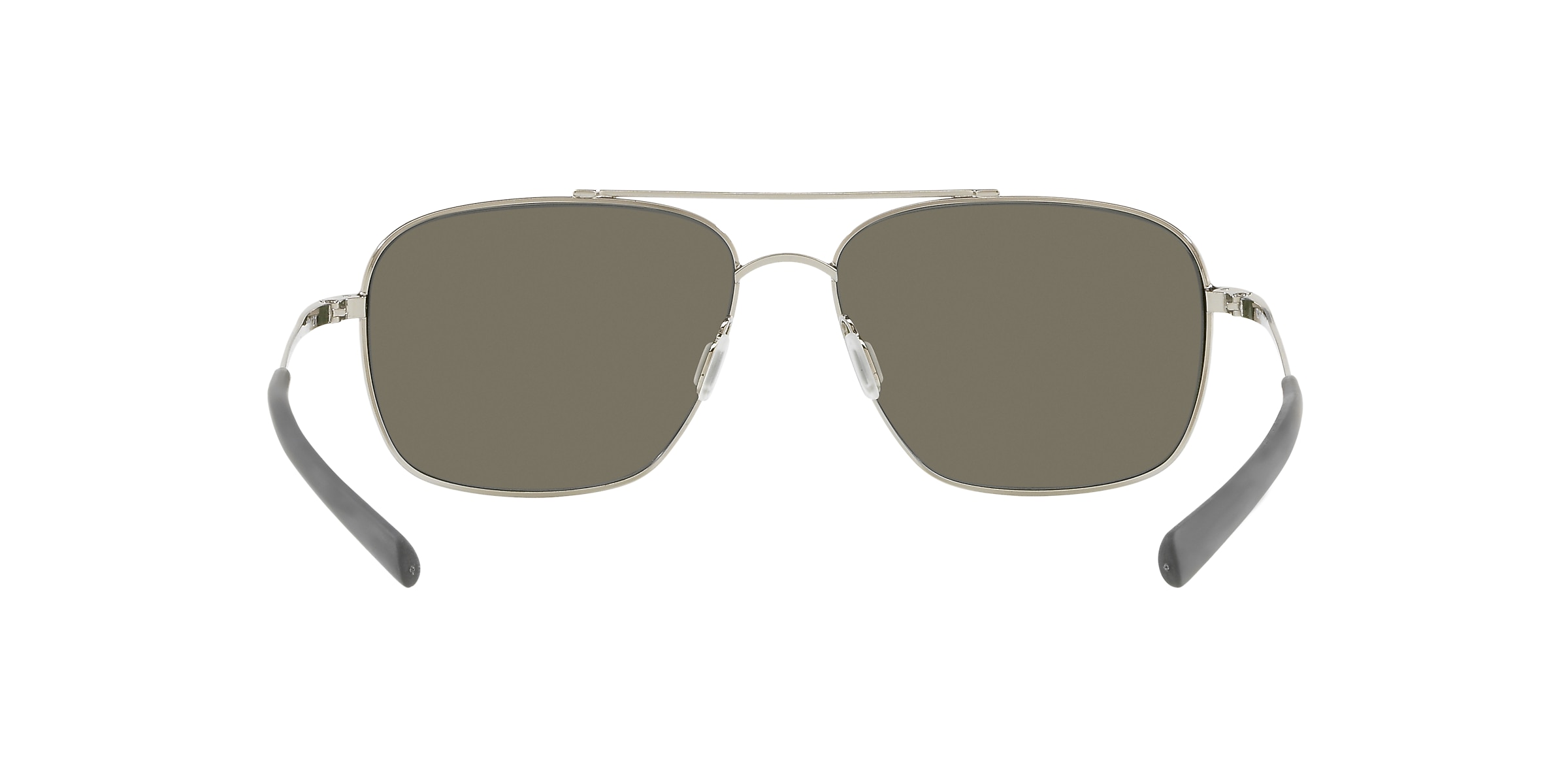 Costa Sunglasses 6S6002 CANAVERAL