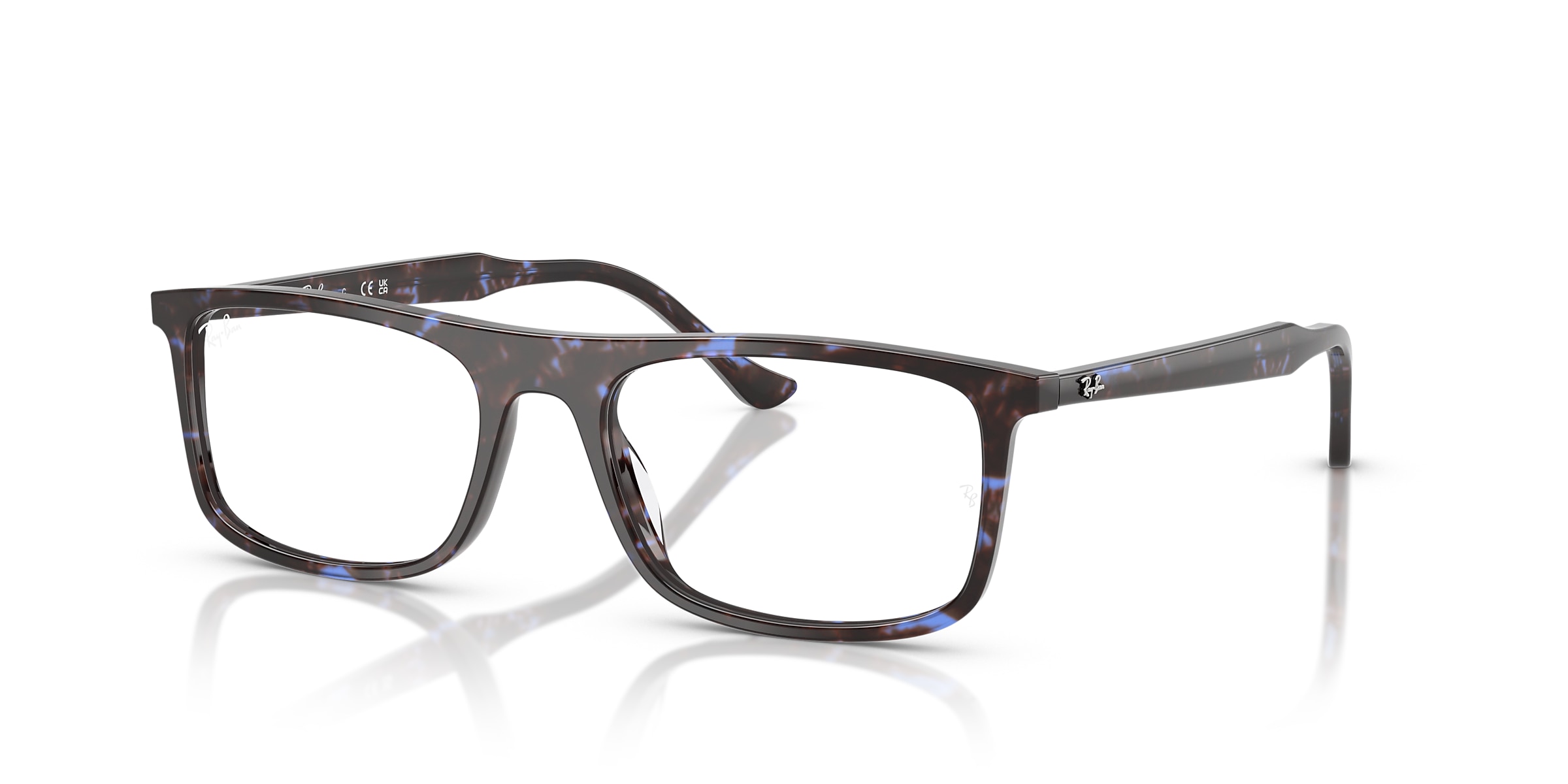Ray-Ban Glasses RB5440 OPTICS
