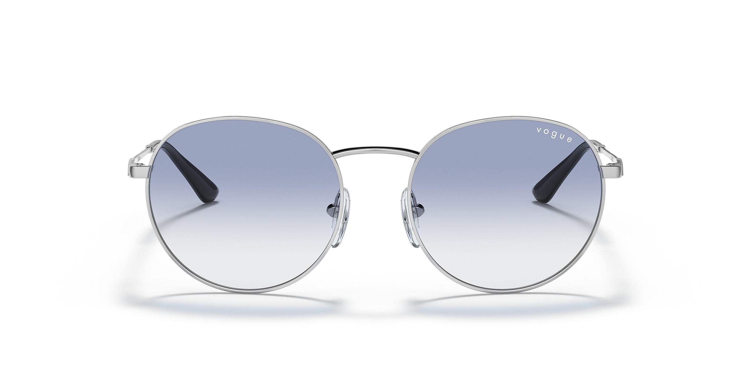 Vogue Eyewear Sunglasses VO4206S