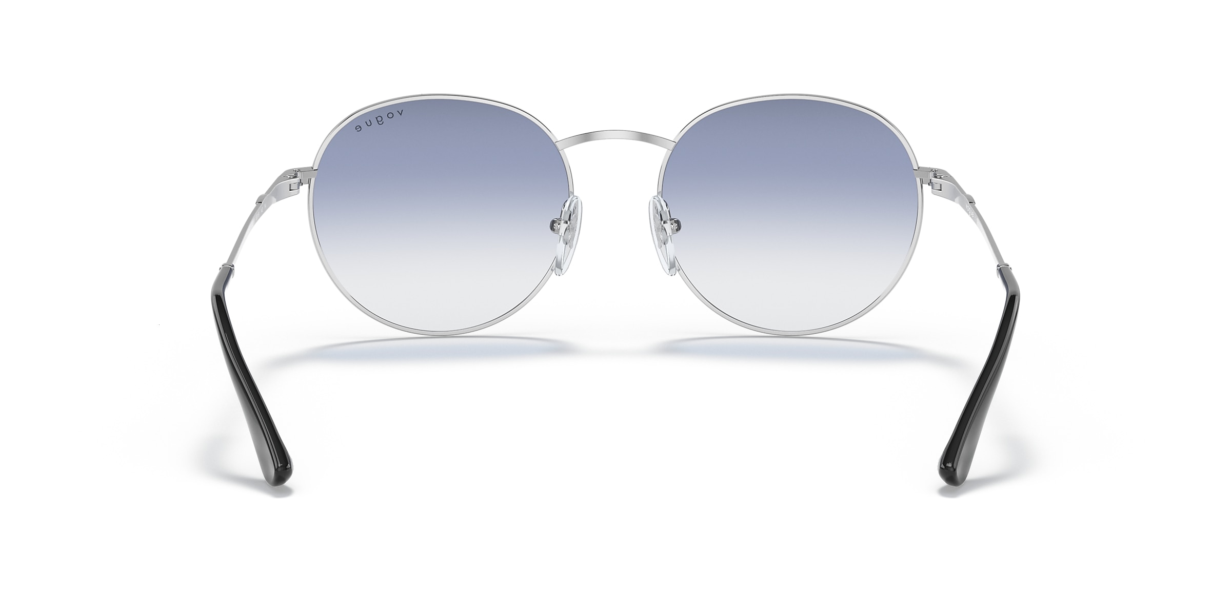 Vogue Eyewear Sunglasses VO4206S