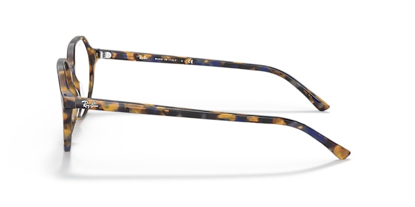 RB5395 THALIA OPTICS